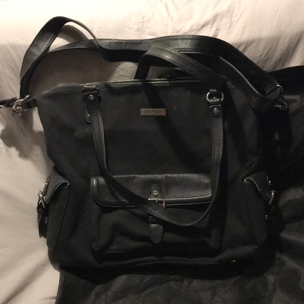 Lily Jade Meggan bag